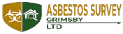 Asbestos Survey grimsby Ltd